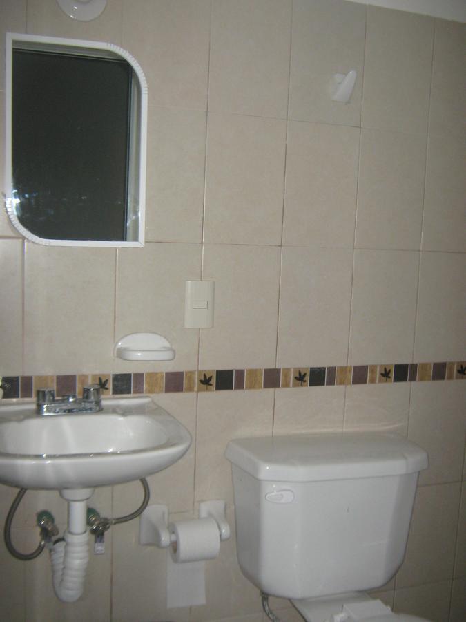 Hotel La Campana Hacienda Blanca Екстериор снимка